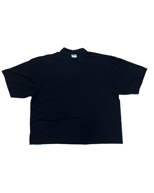 ShakaWear-black-front