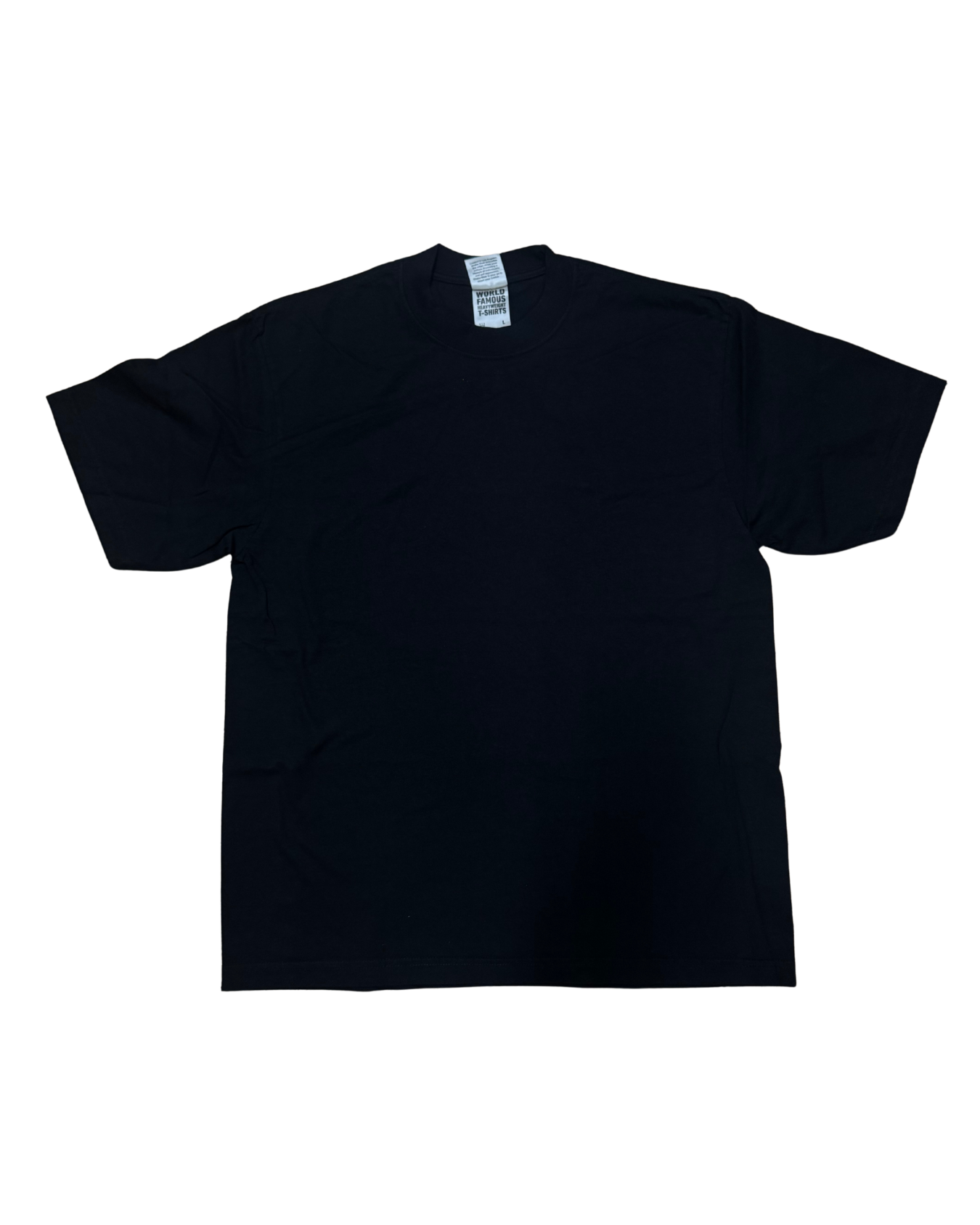 ShakaWear-black-front