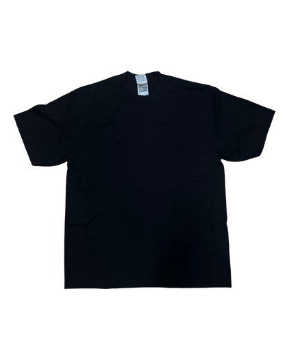 ShakaWear-black-front