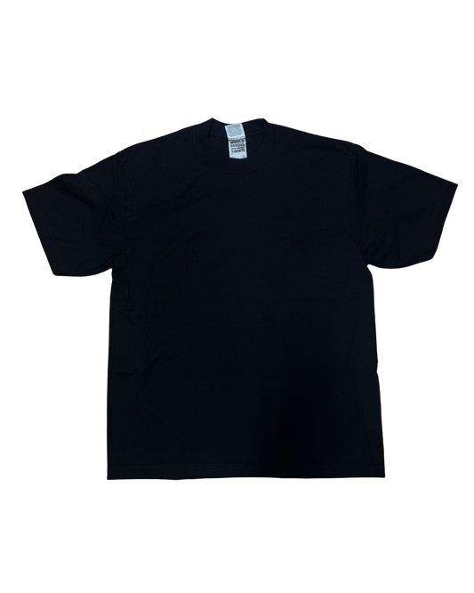 ShakaWear-black-front