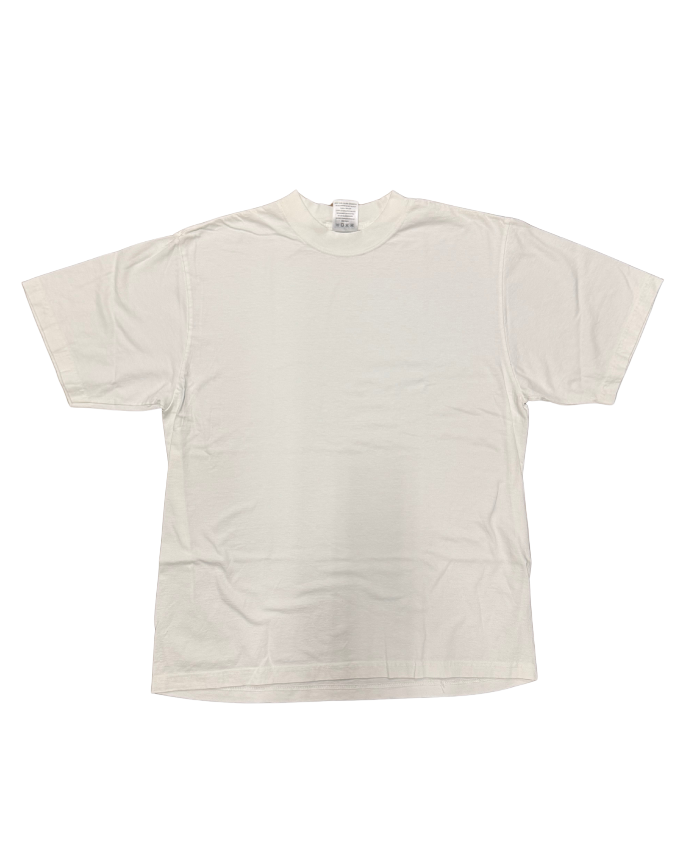 ShakaWear-white-front