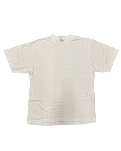 ShakaWear-white-front